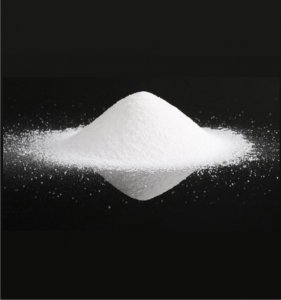 Bicarbonaat (kalisal) 1kg