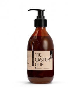 Castor Oil (Wonder Oil) 300 ml