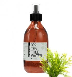 Hydrosol Tea tree (300ml)