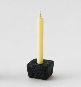 Japanese rice bran candles gift box (20 pcs)