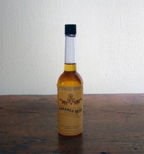 Kananga Water Cologne 221ml – Spiritual Eau de Cologne