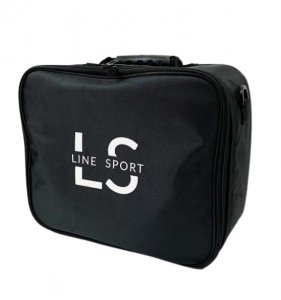 Line Sport 2.0 Lymphatic Drainage Device