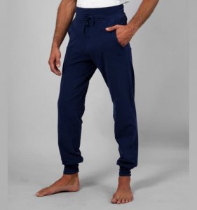 Mahan pants (assorted colors)