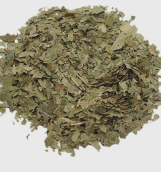 Neem thee 100 gram (Azadirachta Indica)