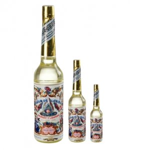 Originele Florida Water – spirituele Eau de Cologne van Murray & Lanman