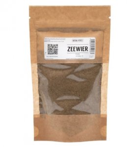 seaweed powder 250 grams