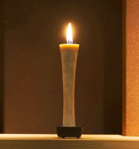 Solstice Ritual Bundle