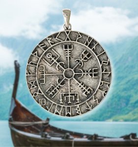 Solstice Ritual Bundle