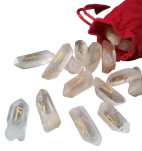 Solstice Ritual Bundle