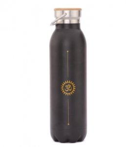 Thermos flask Bodhi 600ml