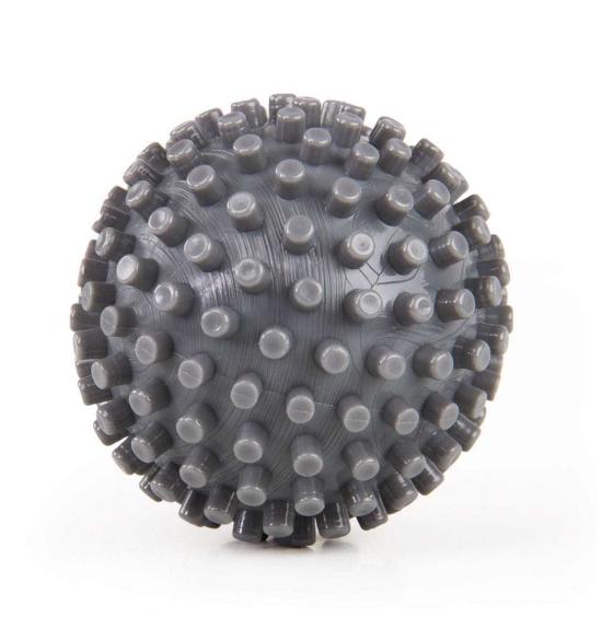 Triggerpoint Ball (mini)