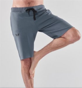 Yoga Shorts Bodhi (assorted colors)