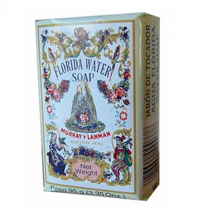 Zonnewende Ritueelbundel met 5 items